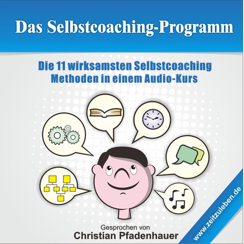  contest entry by maneka