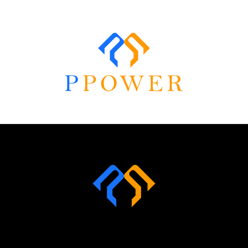 Need Logo for Petrol Station Design by trinugrohomr