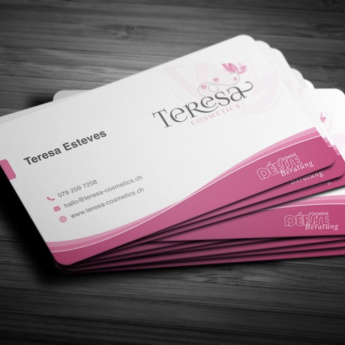  contest entry by Galaxiya