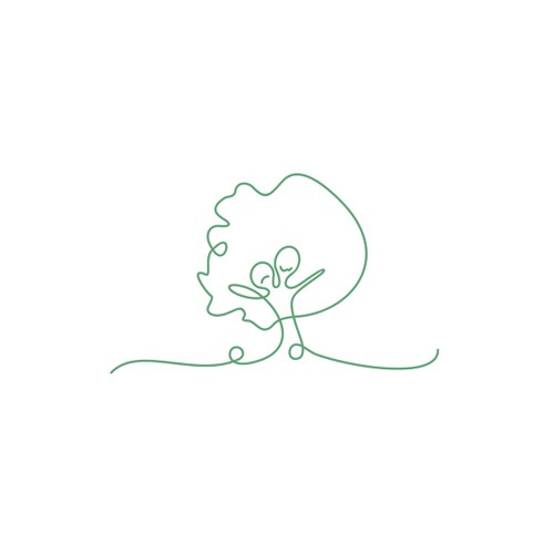  contest entry by Leo ♥