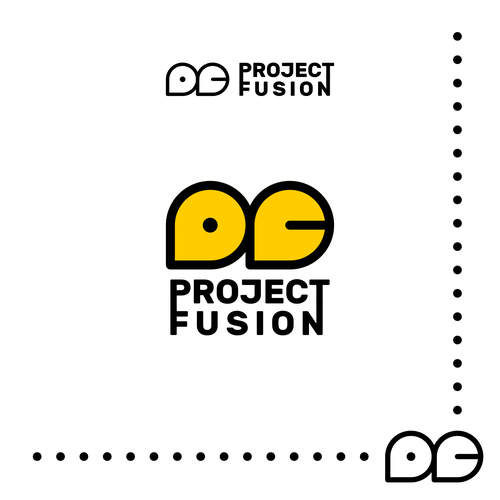 Project Fusion Saxophone Quartet (Classical Meets Gaming) Design by Dorulu