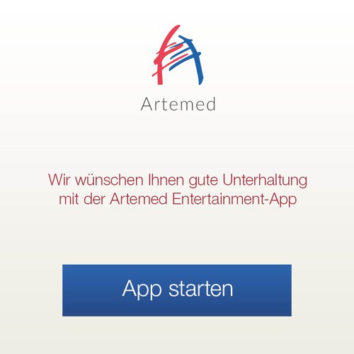  propuesta en el concurso por marcushamel.com