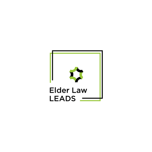 Design di Niche digital marketing company seeks unique brand identity appealing to attorneys di tanambuku.std