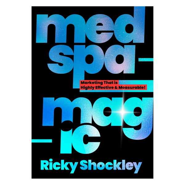 Book Cover Design Concept