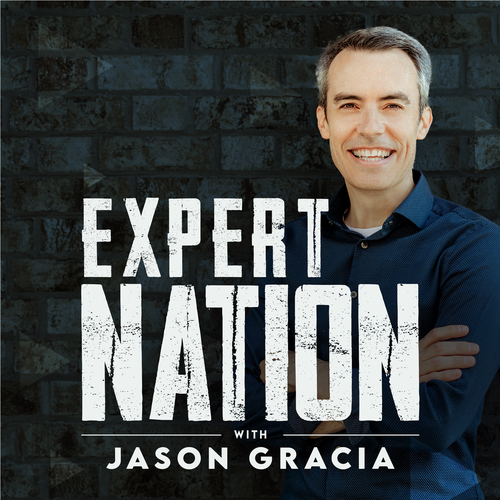 Podcast contest entry by WebBro