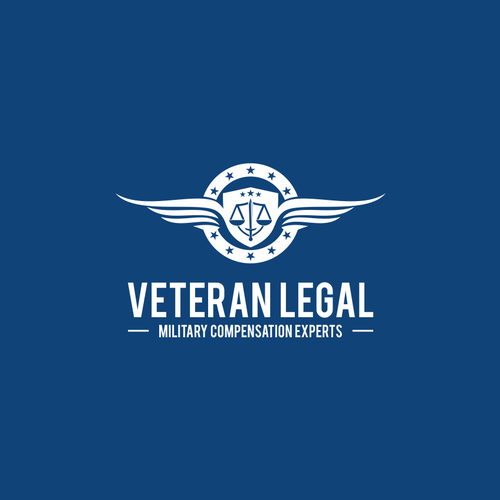 veteran legal Design by nutronsteel
