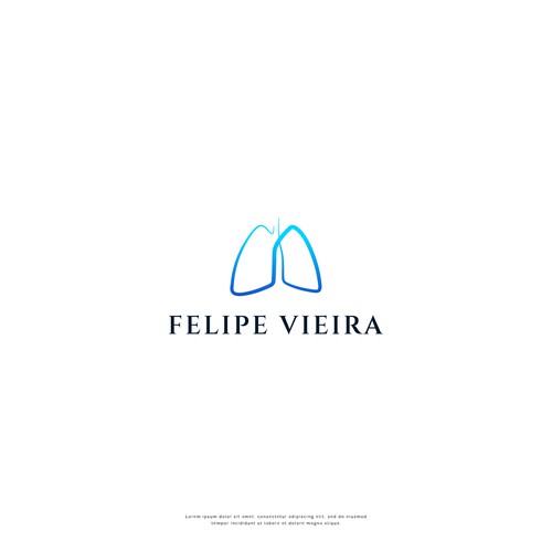 Logo design contest entry by magdaraog™