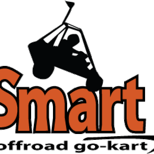 OFF-ROAD GO KART COMPANY Design by kcocos0326