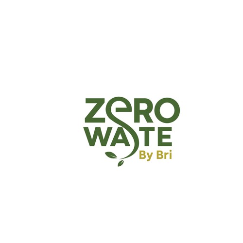 Sustainability Design by Dezineexpert⭐