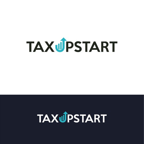 Tax Software Solution for the Digital Age Design von Forty8