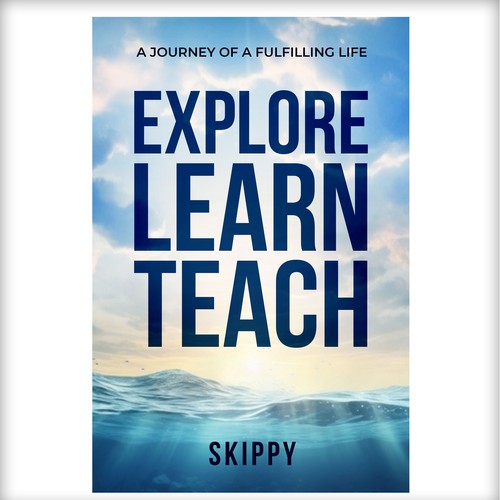 Skippy´s bio Design by N&N Designs