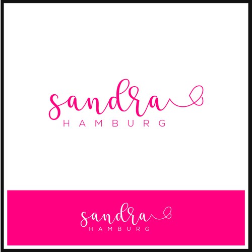  contest entry by AimeeDesign