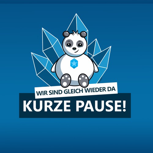 Página Redes Sociales propuesta en el concurso por theMix