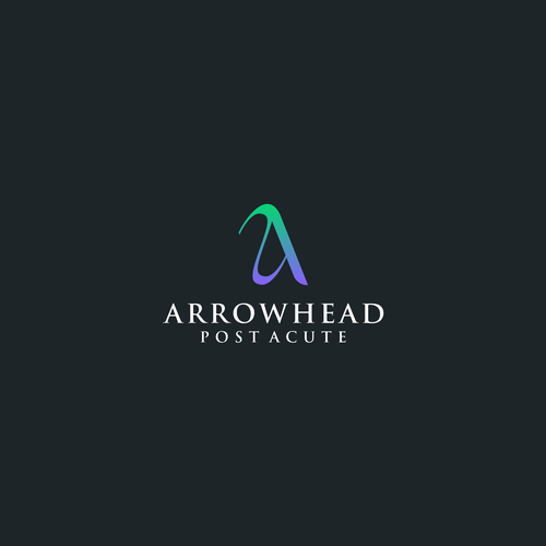 Design di Arrowhead Post Acute di pineapple ᴵᴰ