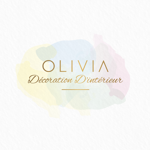  contest entry by pecas™  Carola Beker