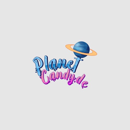 Logo design contest entry by maya.art19