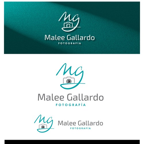 Logotipos propuesta en el concurso por Ladoblede