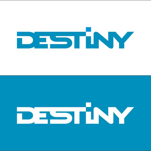 destiny Design von montoshlall