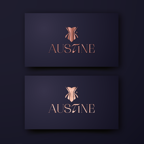  contest entry by DnDesigner™