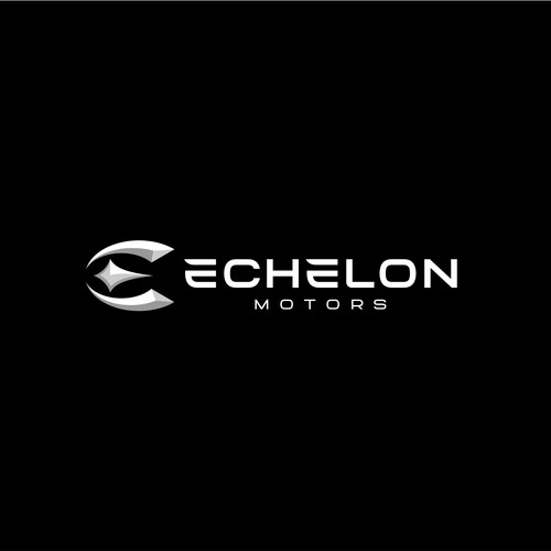 Help us build a logo to start a Lifestyle Brand representing Automotive Industry First in class Design by BOJ Creative