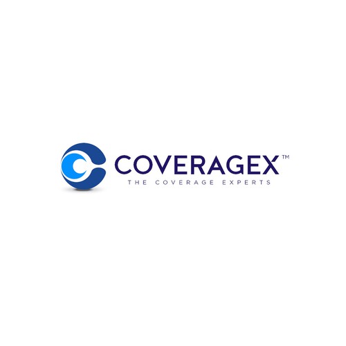 Designs | Insurance company logo needed | Logo & brand guide contest