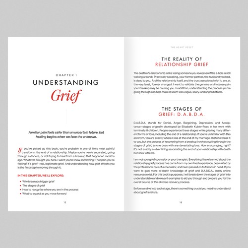 Other book or magazine contest entry by SA_Designs1