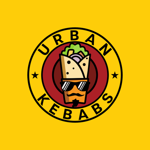 Proposta di design per un contest della categoria Logo realizzata da Laasss