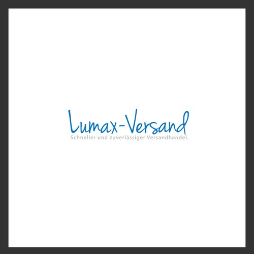 Logo & business card contest entry by Vaart™