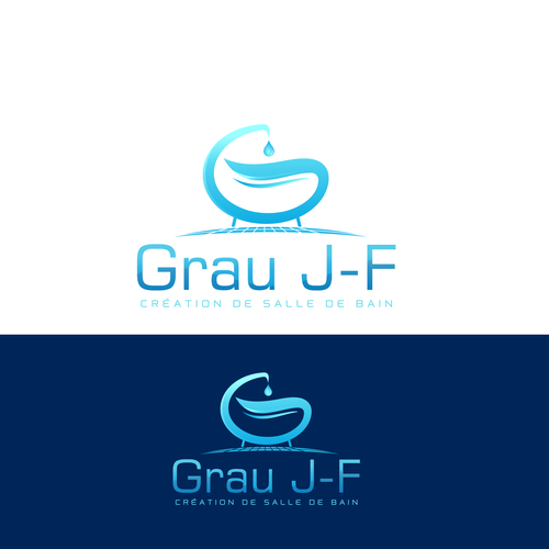  contest entry by journeydsgn