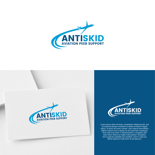  contest entry by Zivanaツ