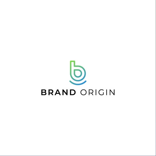 Looking for a fun and unique logo that's not too busy Design por thetamlika®