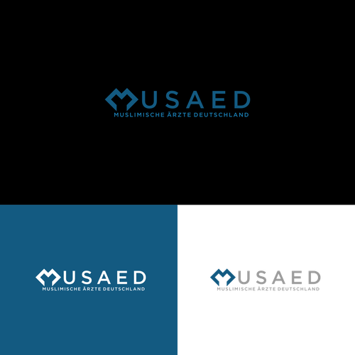  contest entry by kade briana