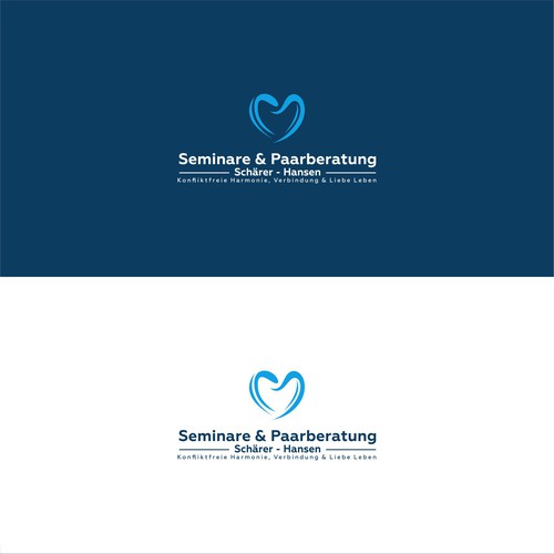 Logo & business card contest entry by UMI.HAMASAH