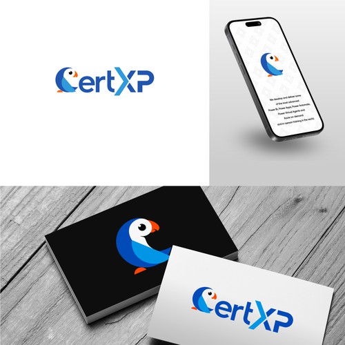 Design the New Face of Learning Design by NYEgeeks