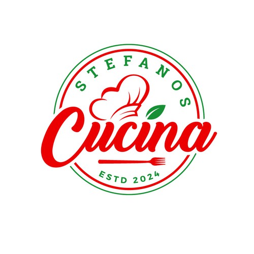  contest entry by PrintFactory ™