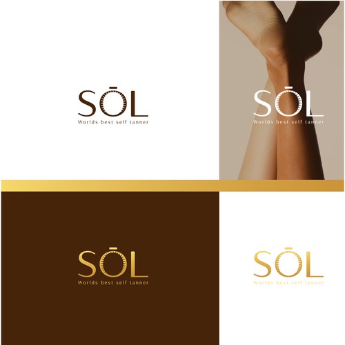 Logotipos propuesta en el concurso por coi