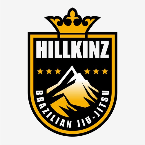  contest entry by Gayane79