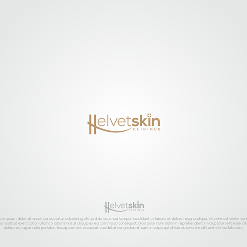 Proposta di design per un contest della categoria Logo realizzata da EDGE114