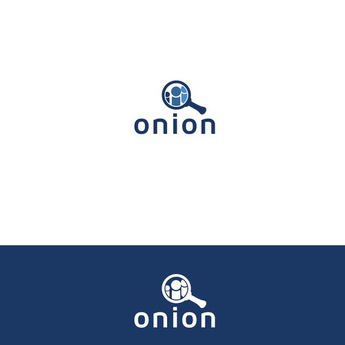 Logo & business card contest entry by rayene