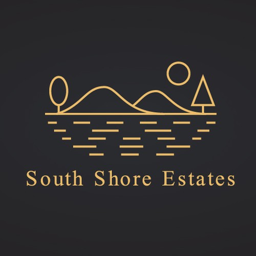 South Shore Estates Design by Nirakaar®