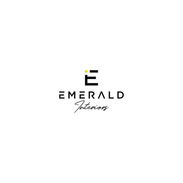 emerland