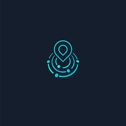 Design di 🎯 Design a modern Logo for Techmap.io - the tech stack search engine di Artyway
