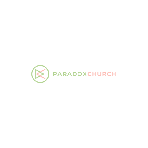 Design a creative logo for an exciting new church. Design por minimalexa