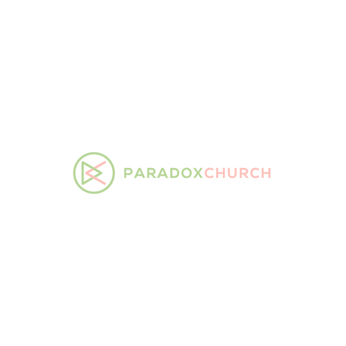 Design a creative logo for an exciting new church. Design von minimalexa