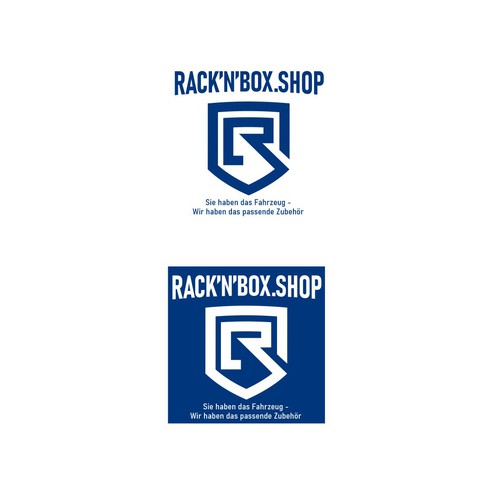  contest entry by Dmitri Cezaro