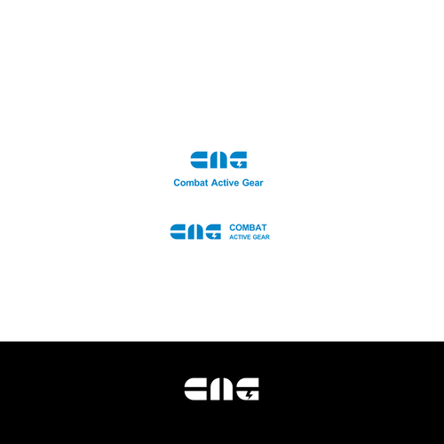 Design di New Tennis Shoe Company Logo di Hamzaouix