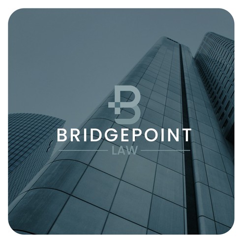 Millennial female-led law firm in Alaska Diseño de Black-Pepper