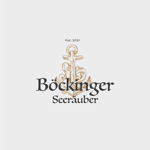 Illustration or graphics contest entry by Luisa Bastidas