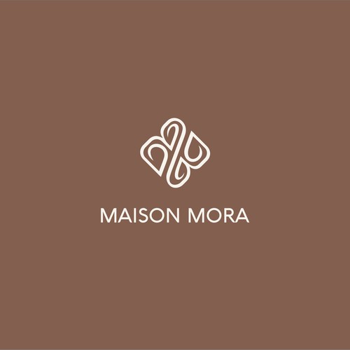 Logo design contest entry by dimdimz