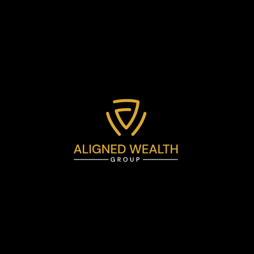 Designs | brand creation for new financial advisory startup | Logo ...